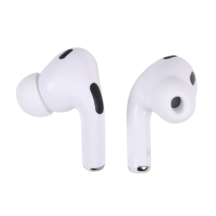 For Apple AirPods Pro 2 Non-Working Dummy Earphones Model, For Apple AirPods Pro 2