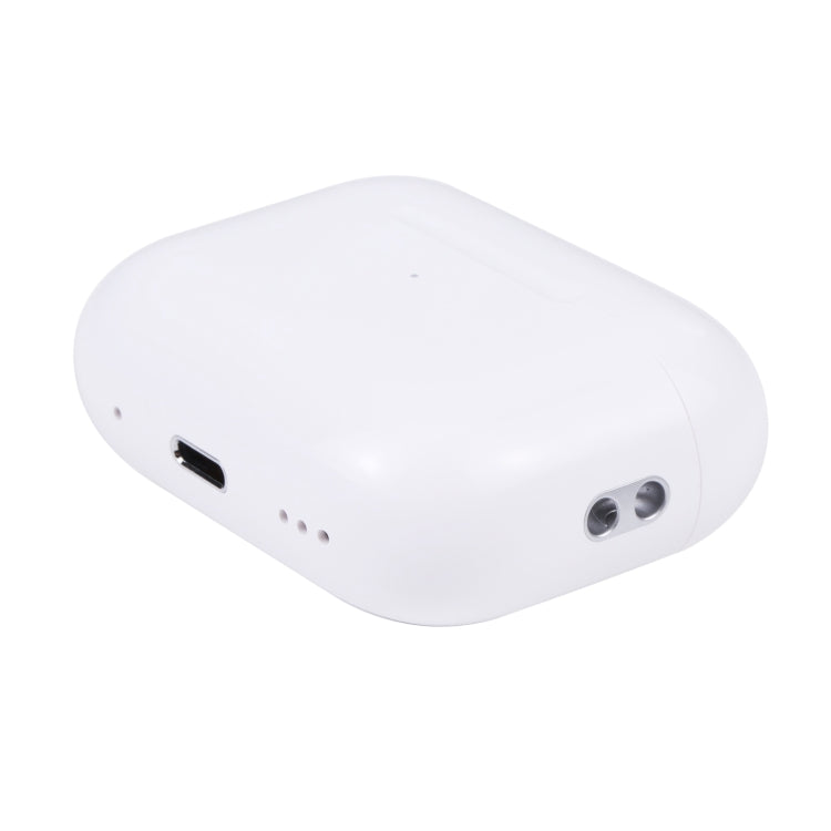 For Apple AirPods Pro 2 Non-Working Fake Dummy Earphones Model, For Apple AirPods Pro 2