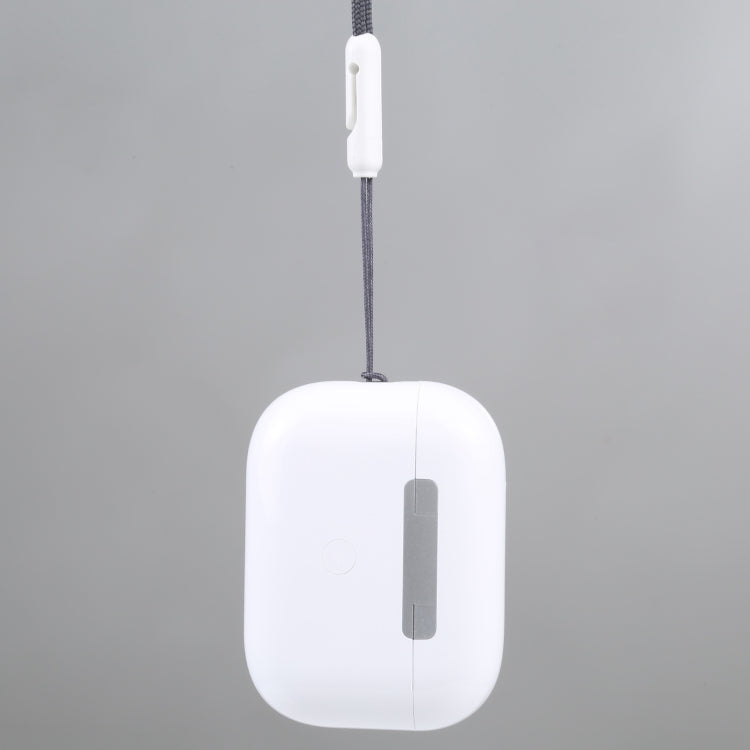 For Apple AirPods Pro 2 Non-Working Fake Dummy Earphones Model, For Apple AirPods Pro 2