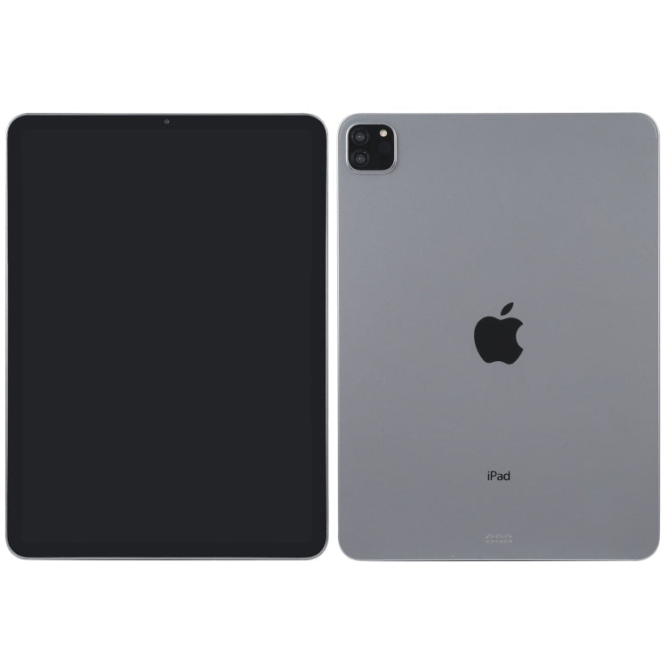 For iPad Pro 11 2022 Black Screen Non-Working Fake Dummy Display Model, For iPad Pro 11 2022/Black Screen