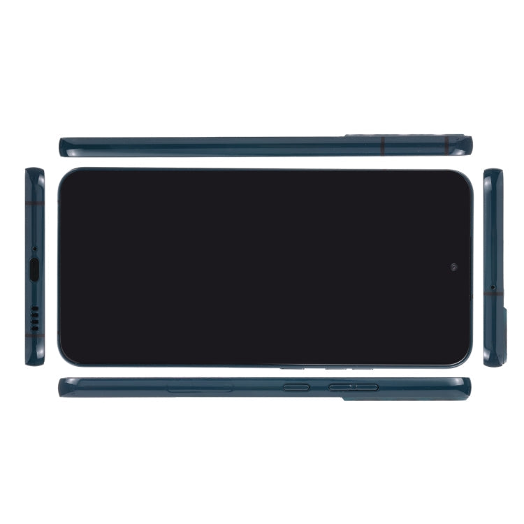 Black Screen Non-Working Fake Dummy Display Model for Samsung Galaxy S22 5G, For Samsung Galaxy S22 5G Black Screen, For Samsung Galaxy S22 5G