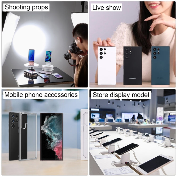 For Samsung Galaxy S22 Ultra 5G Black Screen Non-Working Fake Dummy Display Model, For Samsung Galaxy S22 Ultra 5G Black Screen, For Samsung Galaxy S22 Ultra 5G