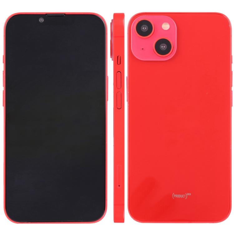 For iPhone 14 Black Screen Non-Working Dummy Display Model, For iPhone 14 Black Screen