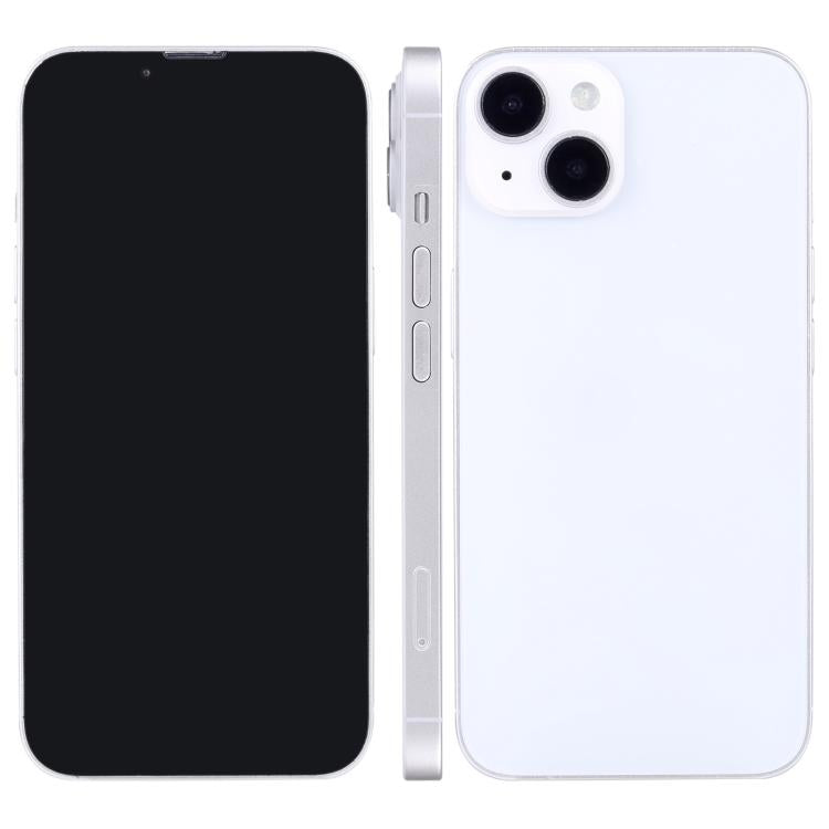 For iPhone 14 Black Screen Non-Working Dummy Display Model, For iPhone 14 Black Screen