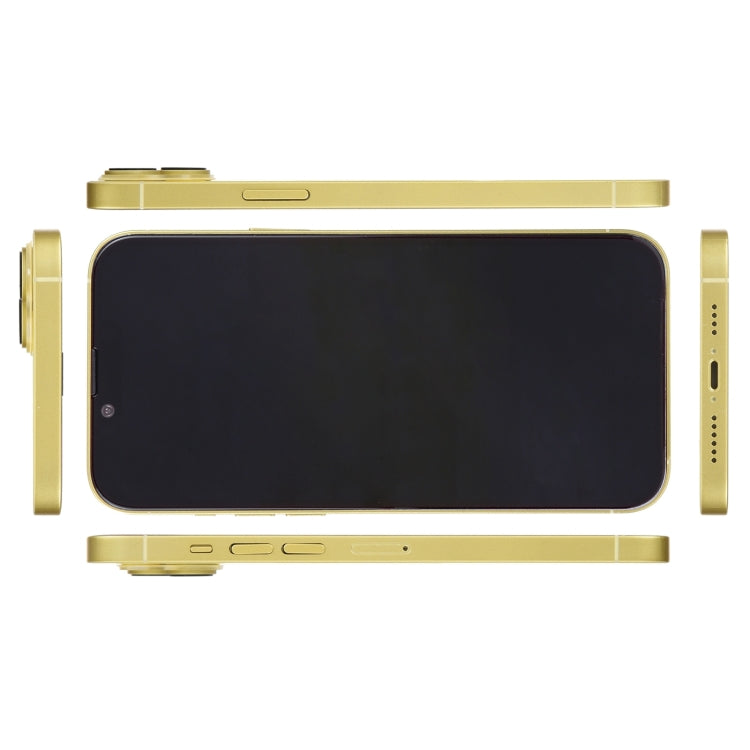 For iPhone 14 Black Screen Non-Working Dummy Display Model, For iPhone 14 Black Screen