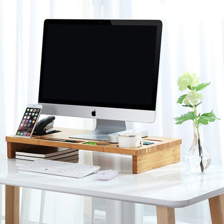 For Apple iMac 21.5 inch Black Screen Non-Working Fake Dummy Display Model, For Apple iMac 21.5 inch Black Screen