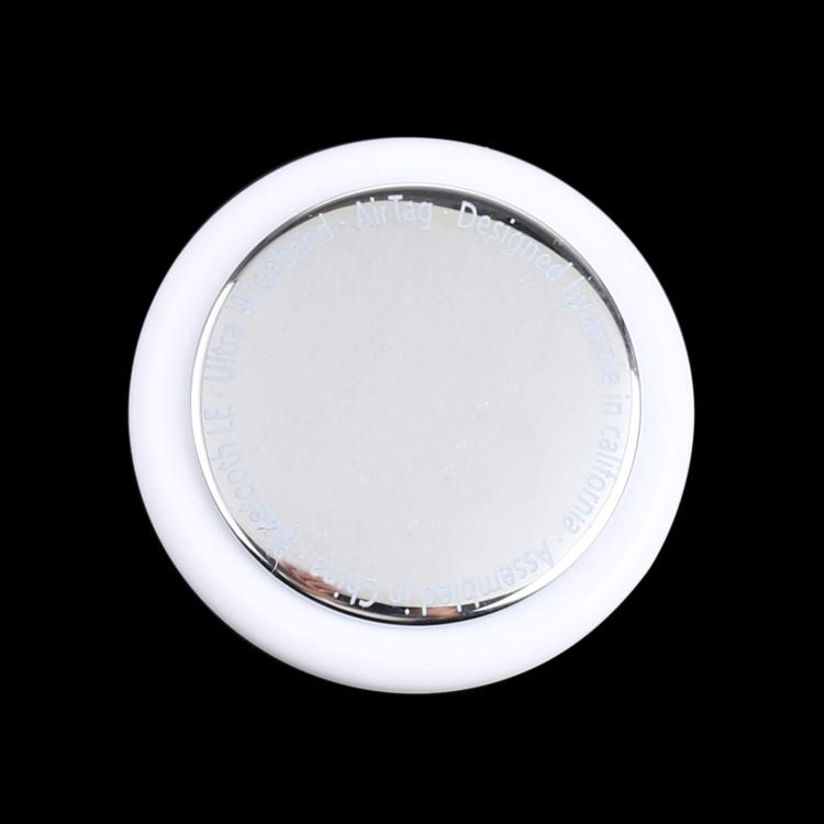 For Apple AirTag Non-Working Dummy Model