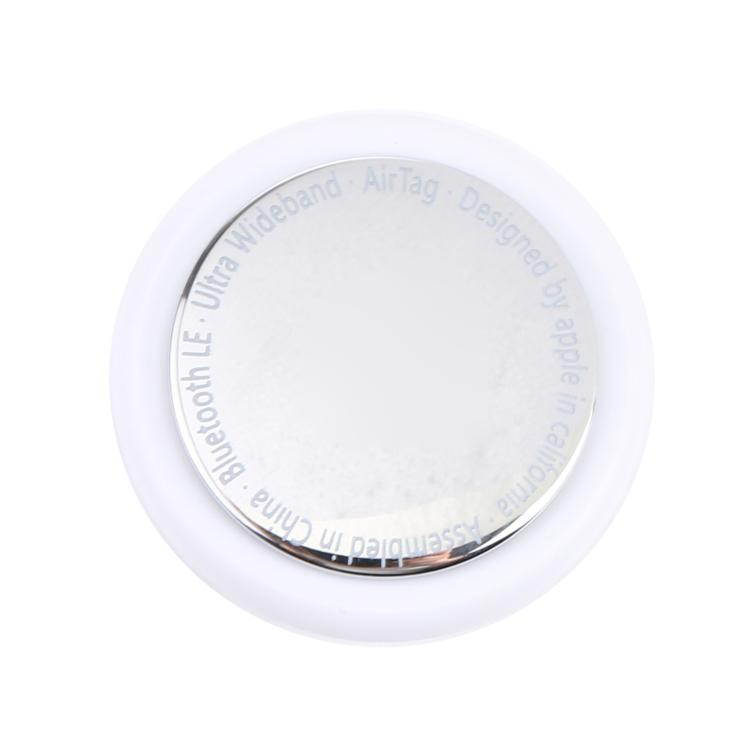 For Apple AirTag Non-Working Dummy Model