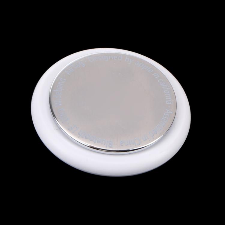 For Apple AirTag Non-Working Dummy Model