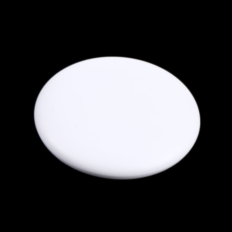 For Apple AirTag Non-Working Dummy Model