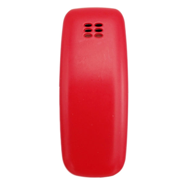 Hands Free Bluetooth Dialer Headphone, MP3 Music, Dual SIM, Network: 2G