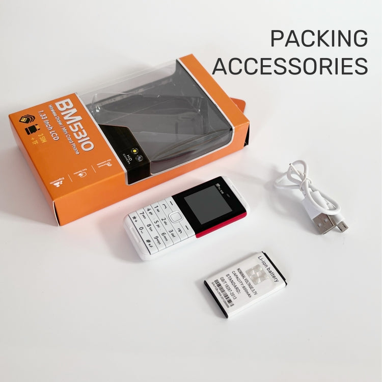 1.33 inch, MTK6261D, 21 Keys, Support Bluetooth, FM, Magic Sound, Auto Call Record, GSM, Triple SIM, Russian Key