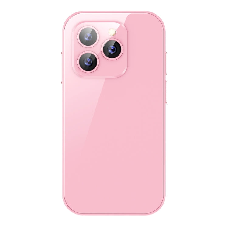 Face Recognition, 3.0 inch Android 9.0 MTK6739CW Quad Core up to 1.28GHz, OTG, Network: 4G, Dual SIM, Support Google Play, 3GB+32GB