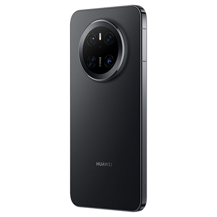 HUAWEI Mate 70, 12GB+512GB, Harmony AI, Side Fingerprint Identification, 6.7 inch HarmonyOS 4.3, NFC, OTG, Not Support Google Play, Mate 70, 12GB+512GB