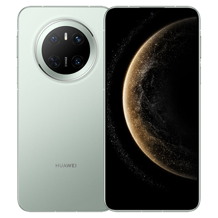 HUAWEI Mate 70, 12GB+512GB, Harmony AI, Side Fingerprint Identification, 6.7 inch HarmonyOS 4.3, NFC, OTG, Not Support Google Play, Mate 70, 12GB+512GB