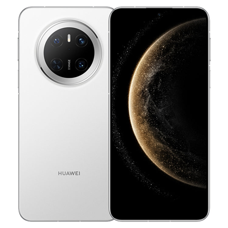 HUAWEI Mate 70, 12GB+512GB, Harmony AI, Side Fingerprint Identification, 6.7 inch HarmonyOS 4.3, NFC, OTG, Not Support Google Play, Mate 70, 12GB+512GB