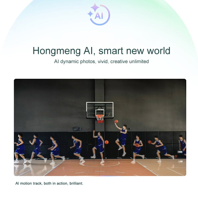 HUAWEI Mate 70, 12GB+512GB, Harmony AI, Side Fingerprint Identification, 6.7 inch HarmonyOS 4.3, NFC, OTG, Not Support Google Play, Mate 70, 12GB+512GB