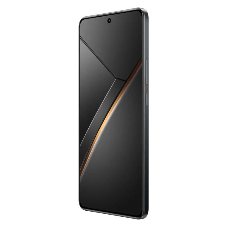 Realme Neo7, 12GB+256GB, 6.78 inch Android 15 / Realme UI 6.0 MediaTek Dimensity 9300+ Octa Core, NFC, Network: 5G, Support Google Play, Realme Neo7, 16GB+256GB