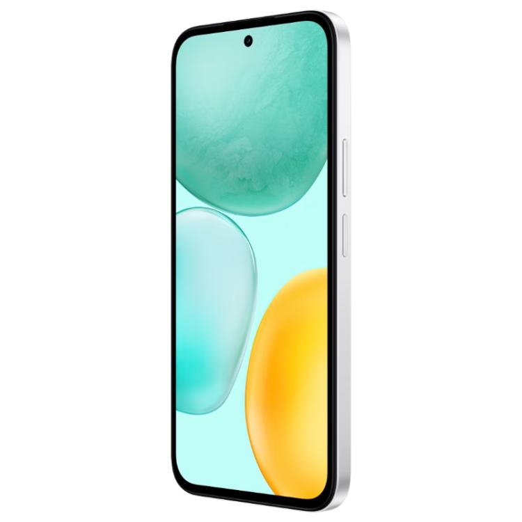 Honor Play 60, 8GB+256GB, Side Fingerprint, 6.61 inch MagicOS 9.0 Dimensity 6300 Octa Core, Network: 5G, OTG, Play 60, 8GB+256GB, 8GB+256GB