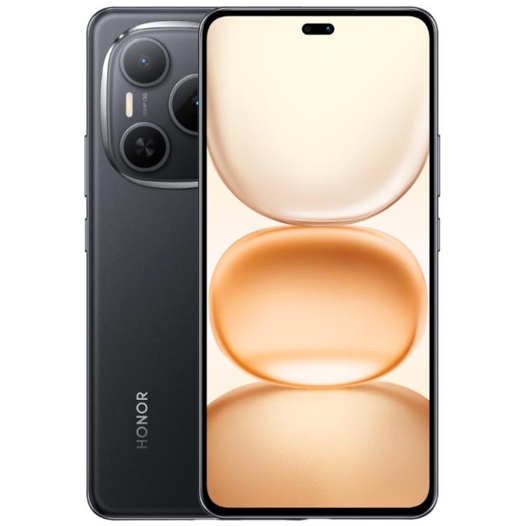 Honor Power, 12GB+256GB, Screen Fingerprint, 6.78 inch MagicOS 9.0 Snapdragon 7 Gen 3 Octa Core, Network: 5G, NFC, OTG, 12GB+256GB