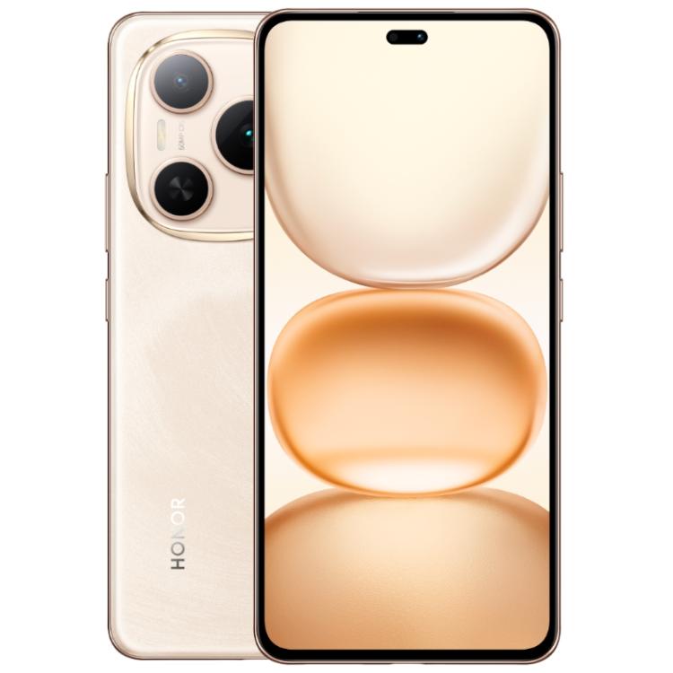 Honor Power, 12GB+256GB, Screen Fingerprint, 6.78 inch MagicOS 9.0 Snapdragon 7 Gen 3 Octa Core, Network: 5G, NFC, OTG, 12GB+256GB