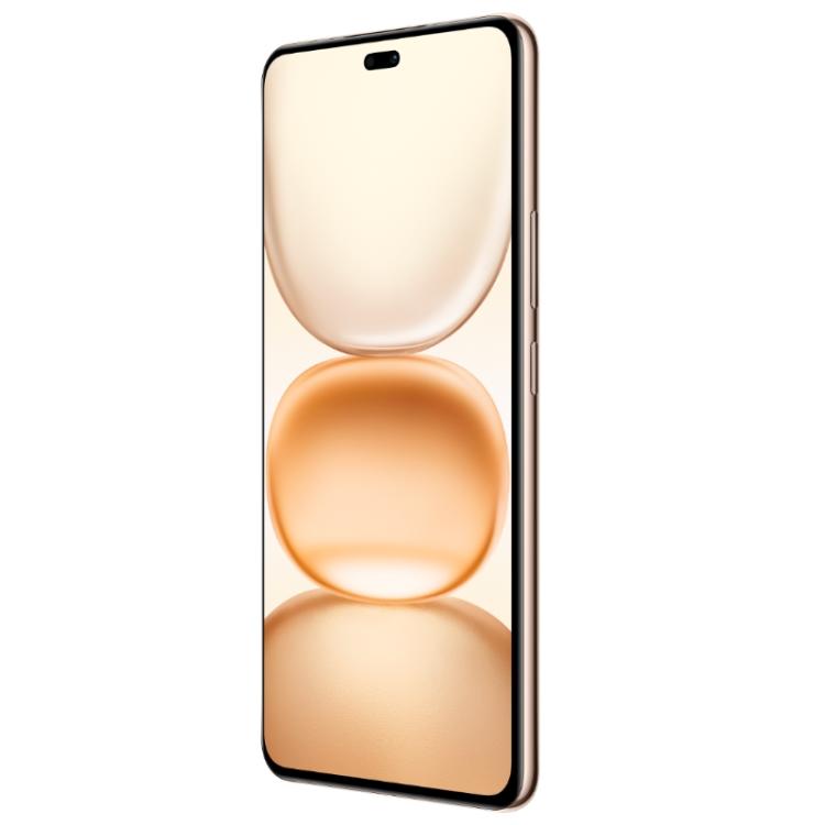 Honor Power, 12GB+256GB, Screen Fingerprint, 6.78 inch MagicOS 9.0 Snapdragon 7 Gen 3 Octa Core, Network: 5G, NFC, OTG, 12GB+256GB