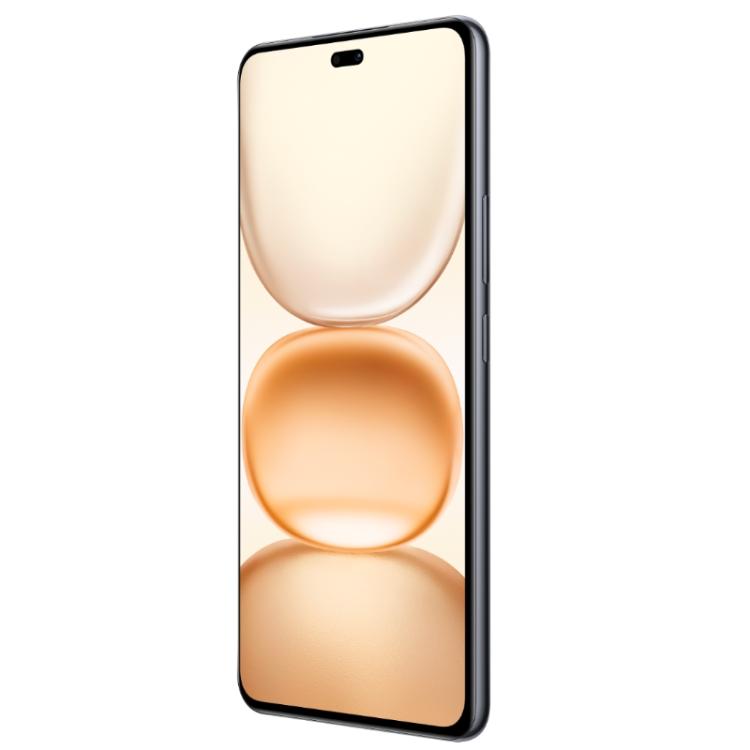 Honor Power, 12GB+512GB, Screen Fingerprint, 6.78 inch MagicOS 9.0 Snapdragon 7 Gen 3 Octa Core, Network: 5G, NFC, OTG, 12GB+512GB