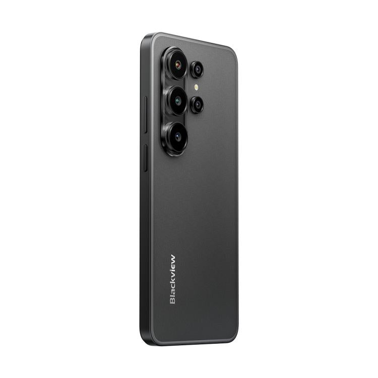 Blackview WAVE 10C, 4GB+32GB, 6.88 inch Android 16 Unisoc UMS312 / T310 Octa Core, Network: 4G, OTG, WAVE 10C, 4GB+32GB