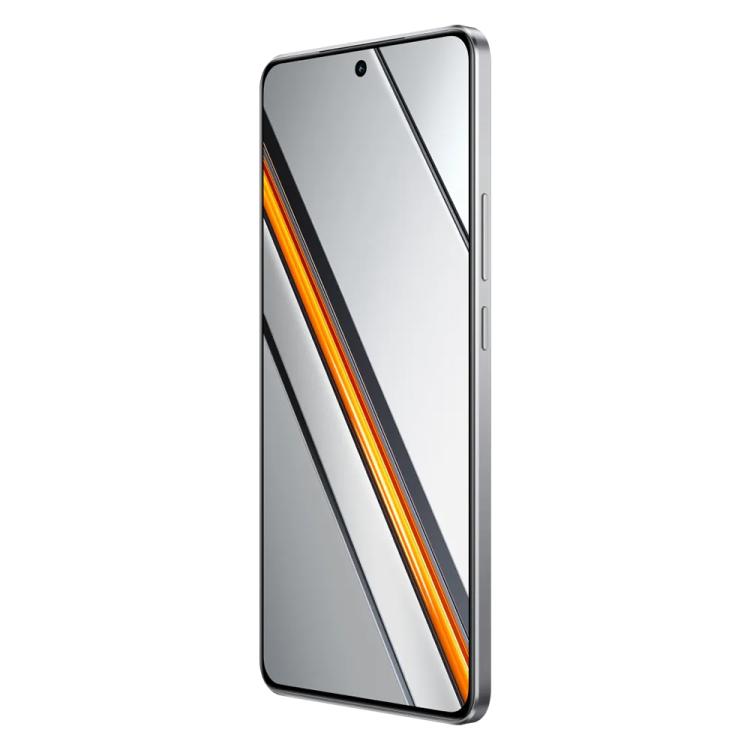 Realme Neo7 SE, 12GB+512GB, 6.78 inch Android 15 / Realme UI 6.0 MediaTek Dimensity 8400-MAX Octa Core, NFC, Network: 5G, Realme Neo7 SE, 16GB+512GB