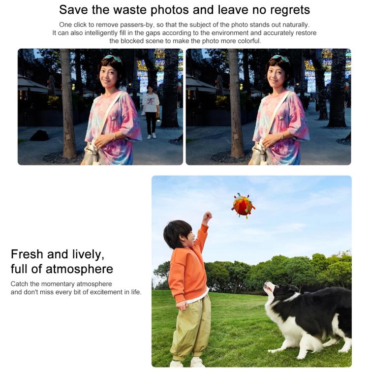 vivo Y300t, 8GB+256GB, Face ID / Side Fingerprint,  6.72 inch Android 15 OriginOS 5 Dimensity 7300 Octa Core, OTG, NFC, Network: 5G, 8GB+256GB