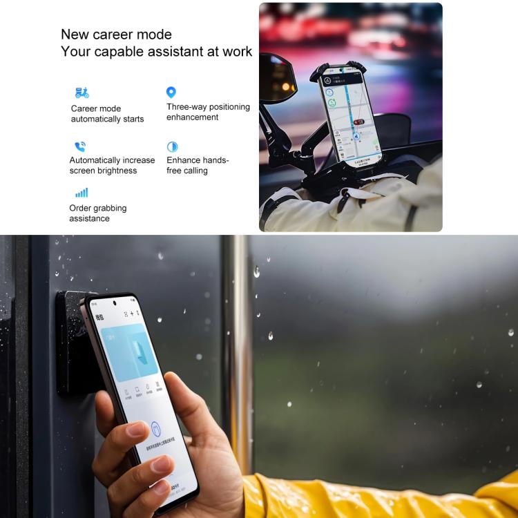 vivo Y300t, 8GB+256GB, Face ID / Side Fingerprint,  6.72 inch Android 15 OriginOS 5 Dimensity 7300 Octa Core, OTG, NFC, Network: 5G, 8GB+256GB