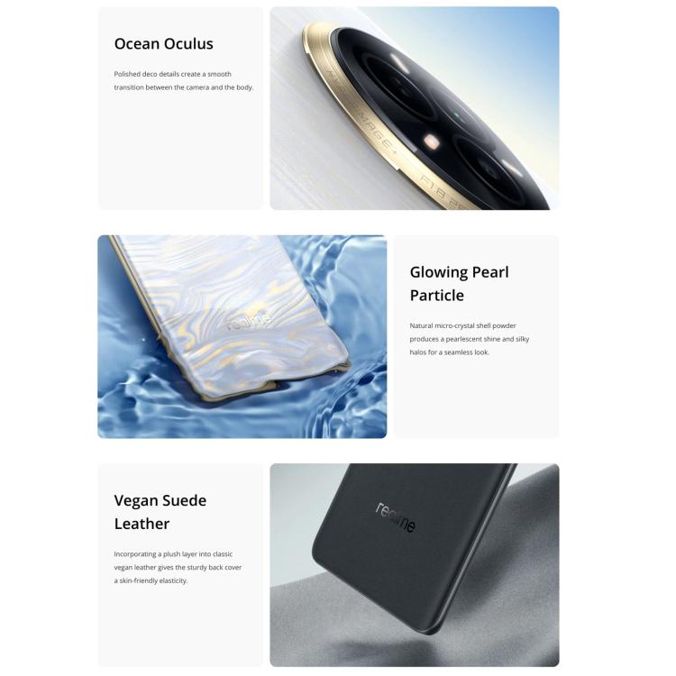 Realme 14 Pro, 16GB+256GB, Screen Fingerprint Identification, 6.77 inch Realme UI 6.0 Dimensity 7300 Octa Core, NFC, Network: 5G, Realme 14 Pro, 16GB+256GB, 16GB+256GB
