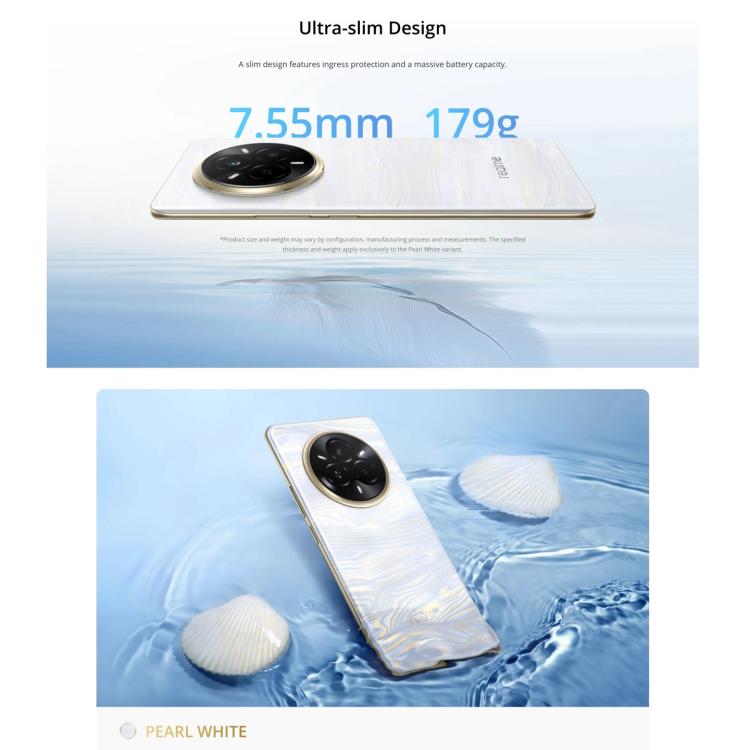 Realme 14 Pro, 16GB+256GB, Screen Fingerprint Identification, 6.77 inch Realme UI 6.0 Dimensity 7300 Octa Core, NFC, Network: 5G, Realme 14 Pro, 16GB+256GB, 16GB+256GB