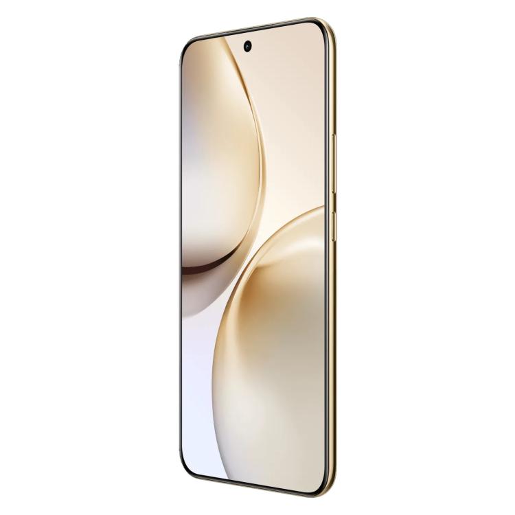 Realme 14 Pro+, 12GB+512GB, Screen Fingerprint Identification, 6.83 inch Realme UI 6.0 Snapdragon 7s Gen 3 Octa Core, NFC, Network: 5G, Realme 14 Pro+, 12GB+512GB, 12GB+512GB