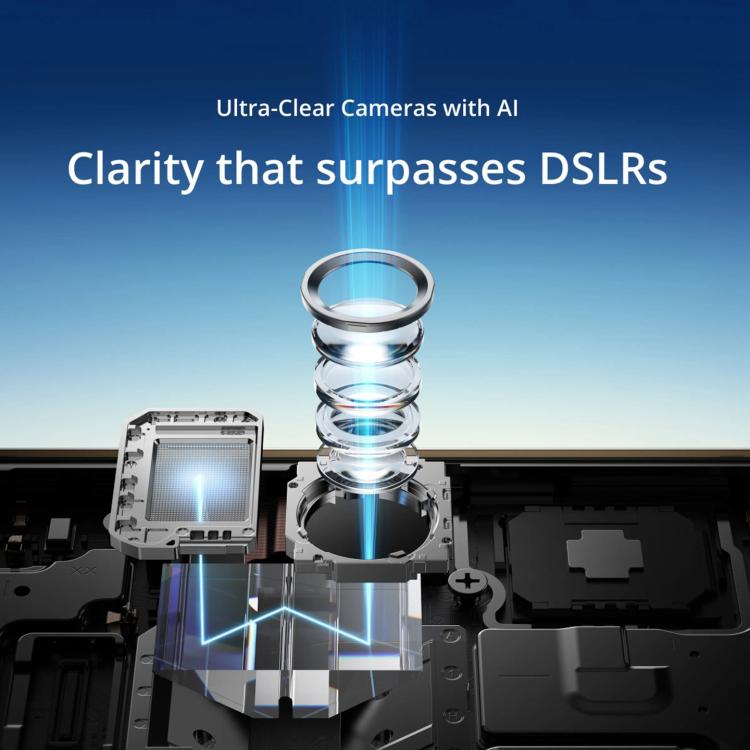 Realme 14 Pro+, 12GB+512GB, Screen Fingerprint Identification, 6.83 inch Realme UI 6.0 Snapdragon 7s Gen 3 Octa Core, NFC, Network: 5G, Realme 14 Pro+, 12GB+512GB, 12GB+512GB