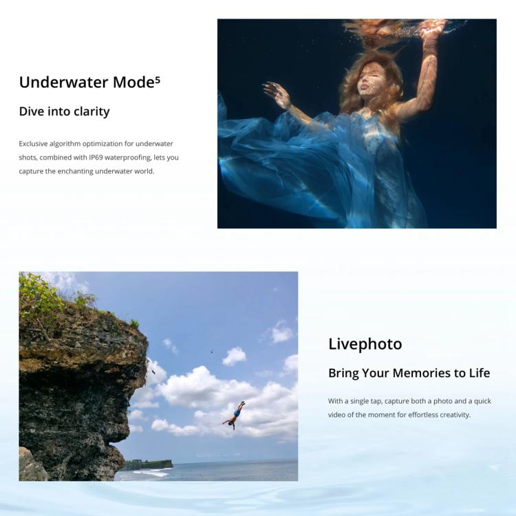 Realme 14 Pro+, 12GB+512GB, Screen Fingerprint Identification, 6.83 inch Realme UI 6.0 Snapdragon 7s Gen 3 Octa Core, NFC, Network: 5G, Realme 14 Pro+, 12GB+512GB, 12GB+512GB