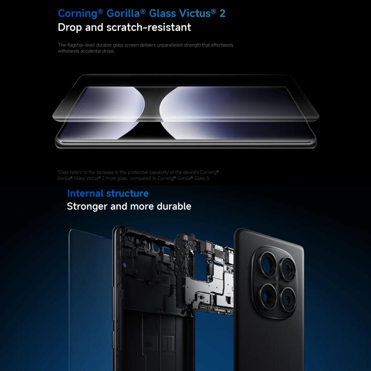 Xiaomi Redmi Note 14 Pro 4G Global, 8GB+256GB, In-screen Fingerprint, 6.67 inch Xiaomi HyperOS Helio G100-Ultra Octa Core, NFC, Network: 4G, Note 14 Pro 4G, 8GB+256GB(Black)