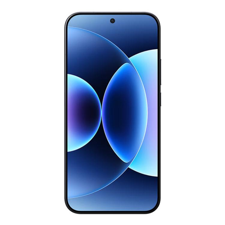 Xiaomi 17 Pro Max, 12GB+512GB, 3D Ultrasonic Fingerprint, 6.9 inch + 2.9 inch Xiaomi HyperOS 3 Snapdragon 8 Elite Gen 5 Octa Core, NFC, Network: 5G, 12GB+512GB