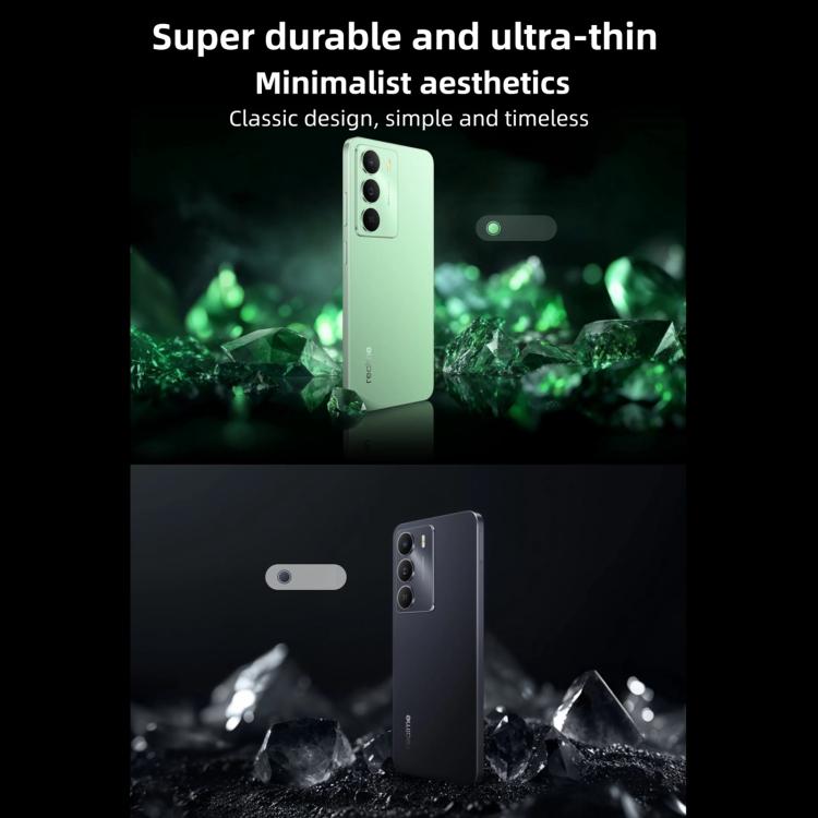 Realme V70, 8GB+256GB, 6.67 inch Realme UI 6.0 Android 15 Dimensity 6300 5G Octa Core, Network: 5G, 8GB+256GB