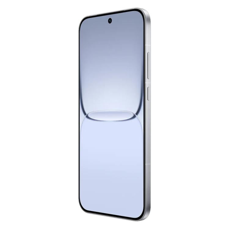 Realme Neo8, 12GB+256GB, Ultrasonic Screen Fingerprint, 6.78 inch Realme UI 7.0 Snapdragon 8 Gen 5 Octa Core, OTG, NFC, Network: 5G, 12GB+256GB