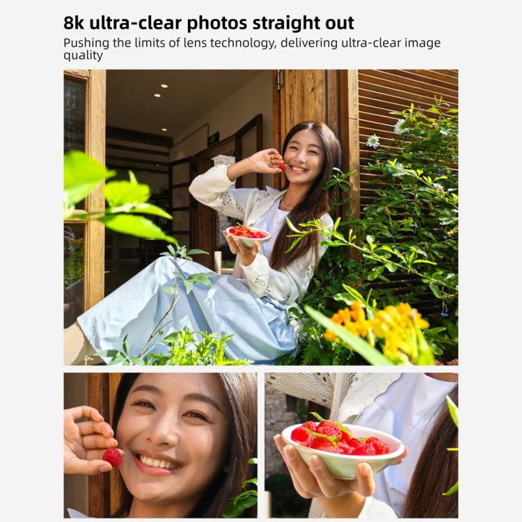 Realme Neo8, 16GB+1TB, Ultrasonic Screen Fingerprint, 6.78 inch Realme UI 7.0 Snapdragon 8 Gen 5 Octa Core, OTG, NFC, Network: 5G, 16GB+1TB