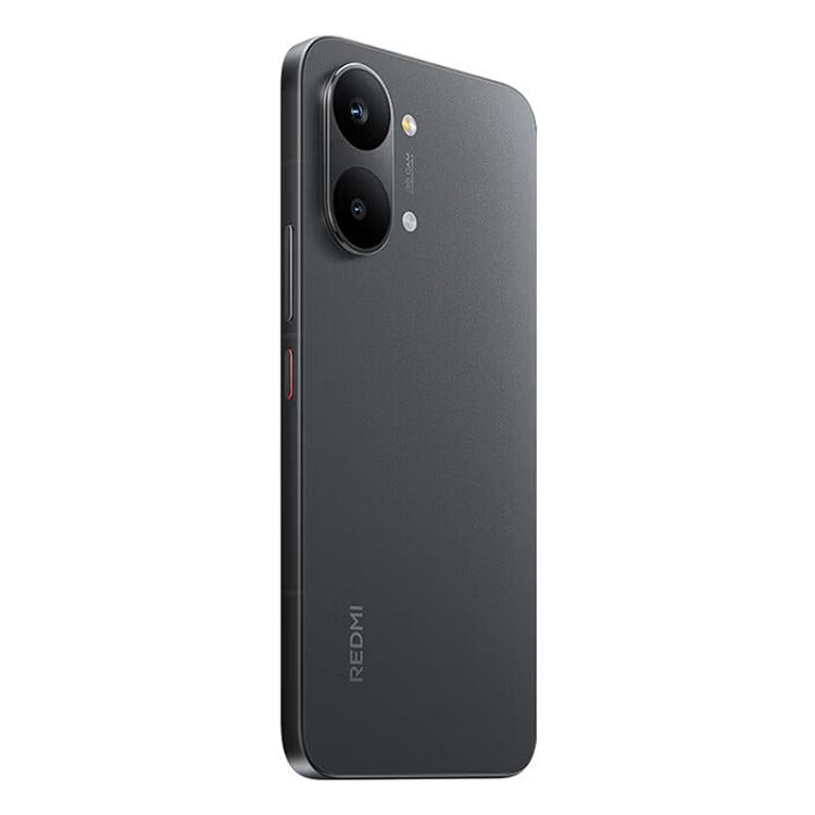 Xiaomi REDMI Turbo 5 Max, 12GB+256GB, 6.83 inch Xiaomi HyperOS 3 Dimensity 9500s Octa Core, NFC, Network: 5G, 12GB+256GB
