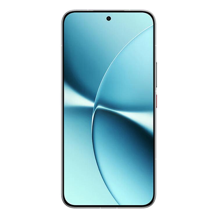 Xiaomi REDMI Turbo 5 Max, 12GB+256GB, 6.83 inch Xiaomi HyperOS 3 Dimensity 9500s Octa Core, NFC, Network: 5G, 12GB+256GB