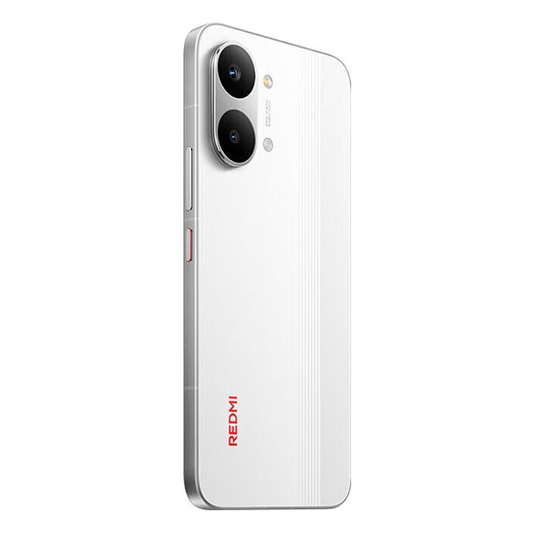 Xiaomi REDMI Turbo 5 Max, 12GB+256GB, 6.83 inch Xiaomi HyperOS 3 Dimensity 9500s Octa Core, NFC, Network: 5G, 12GB+256GB