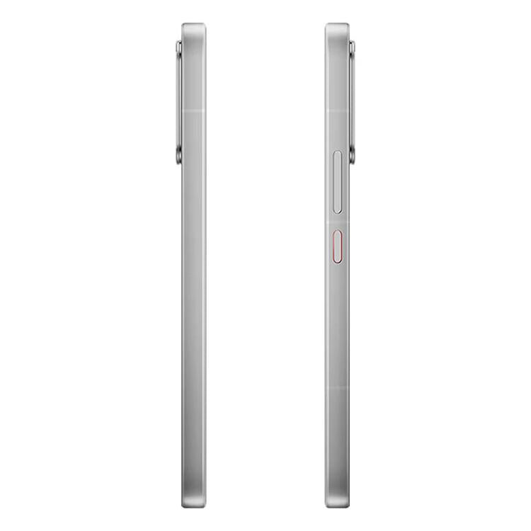 Xiaomi REDMI Turbo 5 Max, 12GB+256GB, 6.83 inch Xiaomi HyperOS 3 Dimensity 9500s Octa Core, NFC, Network: 5G, 12GB+256GB