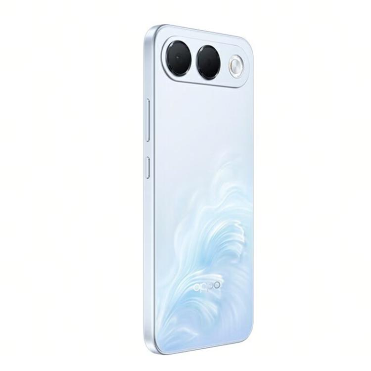 OPPO A7 Pro 5G — 6GB+256GB AMOLED 120Hz, 8000mAh, 5G