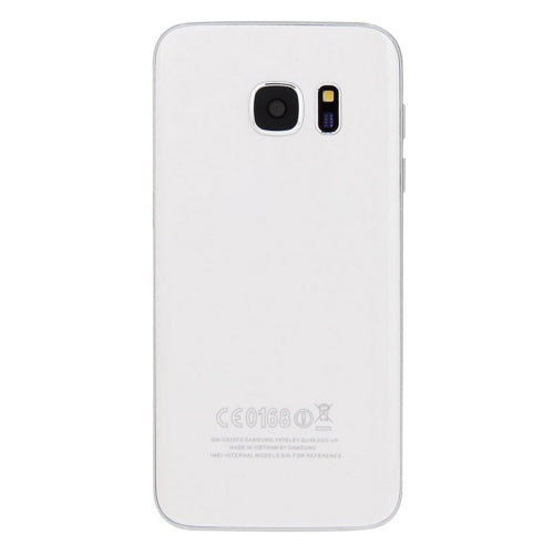 5.0 inch Android 5.1 MTK6580 Quad Core 1.2GHz, Dual SIM, GPS