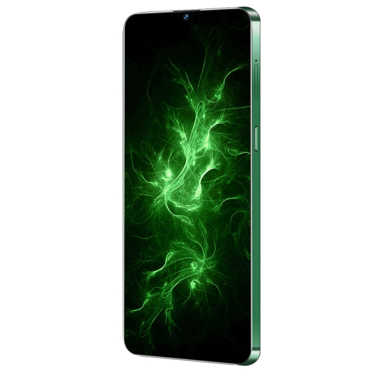 Pova 6 Pro / SDT39, 2GB+16GB, Face Identification, 6.28 inch Screen Android 6.0 SC7731 Quad Core, Network: 3G, Dual SIM