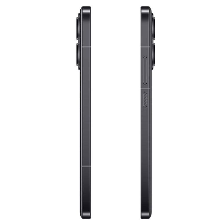 Xiaomi Redmi K70 Ultra, 12GB+256GB, 6.67 inch Xiaomi HyperOS Dimensity 9300+ Octa Core 4nm up to 3.4GHz, NFC, Network: 5G, 12GB+256GB