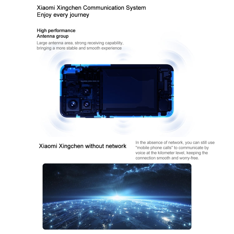 Xiaomi 15, 12GB+256GB, 6.36 inch Xiaomi HyperOS 2 Snapdragon 8 Elite Octa Core 3nm up to 4.32GHz, NFC, Network: 5G, Xiaomi 15, 12GB+256GB